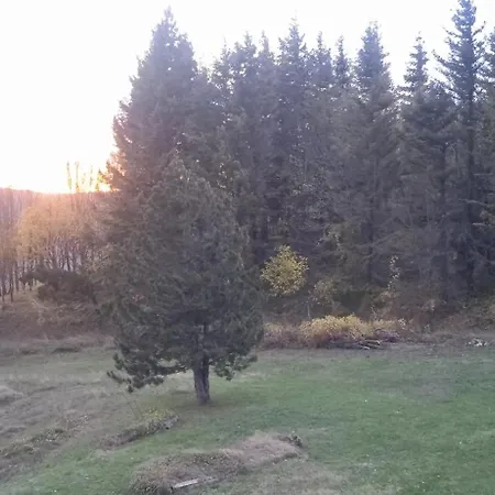 Dormire A , Ca' Del Costa Гостевой дом Monghidoro