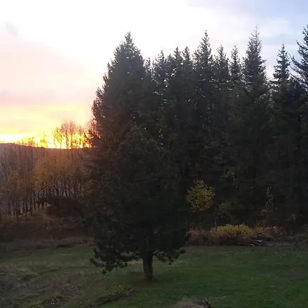 Dormire A , Ca' Del Costa Гостевой дом Monghidoro