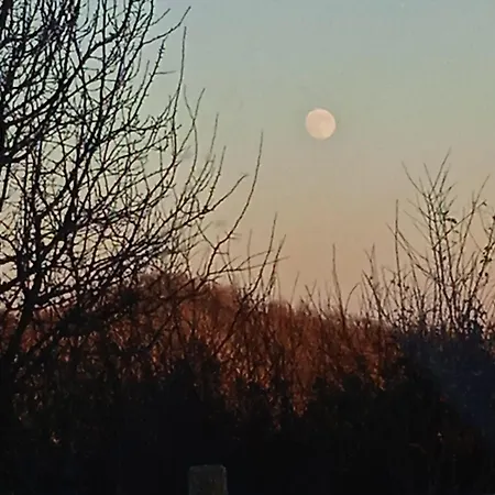 Dormire A , Ca' Del Costa