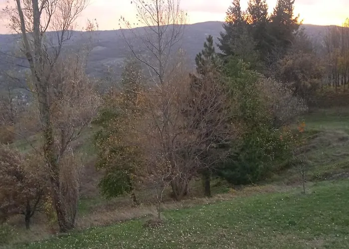 Dormire A , Ca' Del Costa Гостевой дом *