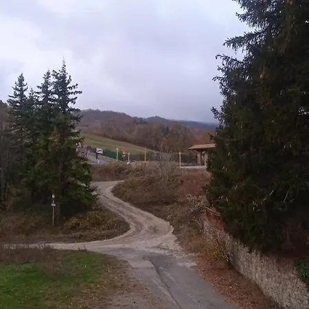 Dormire A , Ca' Del Costa *