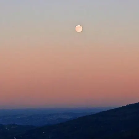 Penzion Dormire A , Ca' Del Costa