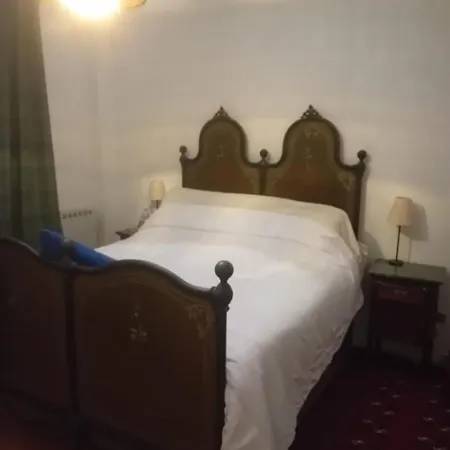 Dormire A , Ca' Del Costa Guest house *