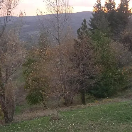 Dormire A , Ca' Del Costa Penzion *