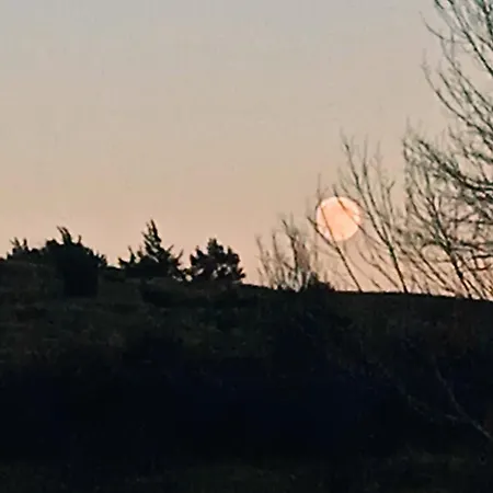 Dormire A , Ca' Del Costa Penzion *