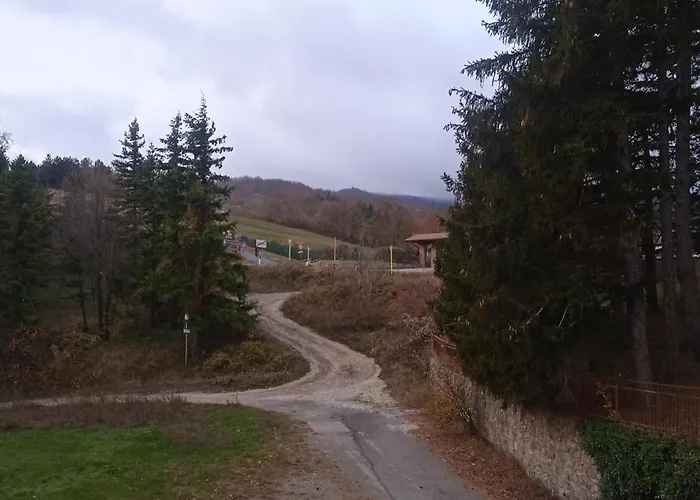 Dormire A , Ca' Del Costa *