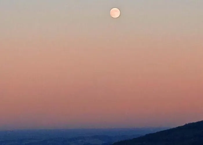 بيت ضيافة Dormire A , Ca' Del Costa