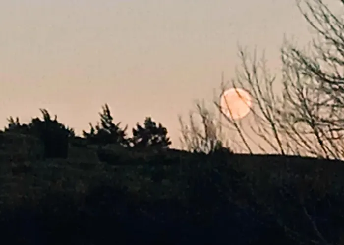 Dormire A , Ca' Del Costa بيت ضيافة *