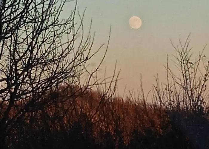 Dormire A , Ca' Del Costa