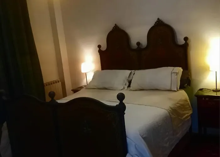 بيت ضيافة Dormire A , Ca' Del Costa Monghidoro