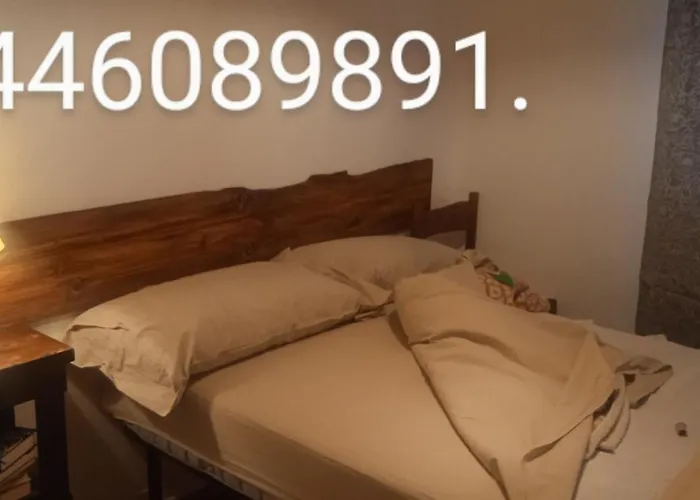 Dormire A , Ca' Del Costa Πανσιόν *